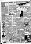 Daily News (London) Thursday 11 March 1943 Page 2