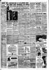 Daily News (London) Thursday 11 March 1943 Page 3