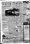 Daily News (London) Thursday 11 March 1943 Page 4