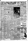 Daily News (London) Tuesday 16 March 1943 Page 3