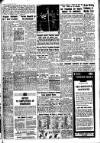 Daily News (London) Wednesday 17 March 1943 Page 3