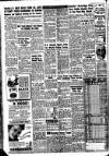 Daily News (London) Wednesday 17 March 1943 Page 4