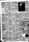 Daily News (London) Saturday 20 March 1943 Page 2