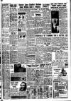 Daily News (London) Saturday 20 March 1943 Page 3