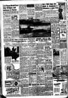 Daily News (London) Saturday 20 March 1943 Page 4