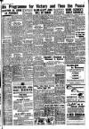 Daily News (London) Monday 22 March 1943 Page 3