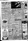 Daily News (London) Monday 22 March 1943 Page 4