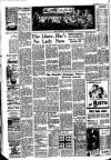 Daily News (London) Wednesday 05 May 1943 Page 2