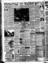 Daily News (London) Wednesday 05 May 1943 Page 4