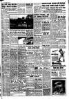 Daily News (London) Tuesday 11 May 1943 Page 3