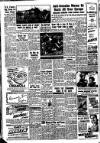 Daily News (London) Tuesday 11 May 1943 Page 4