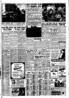 Daily News (London) Saturday 15 May 1943 Page 3