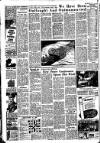 Daily News (London) Monday 17 May 1943 Page 2