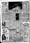 Daily News (London) Monday 17 May 1943 Page 4