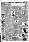 Daily News (London) Thursday 20 May 1943 Page 2