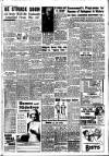 Daily News (London) Thursday 20 May 1943 Page 3