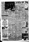 Daily News (London) Thursday 20 May 1943 Page 4