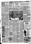 Daily News (London) Friday 21 May 1943 Page 2
