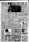 Daily News (London) Friday 21 May 1943 Page 3