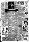 Daily News (London) Friday 21 May 1943 Page 4