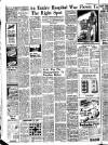 Daily News (London) Thursday 27 May 1943 Page 2