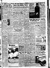 Daily News (London) Thursday 27 May 1943 Page 3