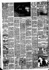 Daily News (London) Friday 04 June 1943 Page 2