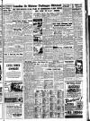 Daily News (London) Saturday 05 June 1943 Page 3