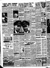 Daily News (London) Saturday 05 June 1943 Page 4