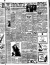 Daily News (London) Wednesday 09 June 1943 Page 3