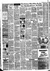 Daily News (London) Saturday 12 June 1943 Page 2