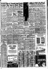 Daily News (London) Monday 14 June 1943 Page 3