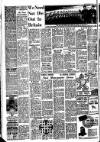 Daily News (London) Thursday 17 June 1943 Page 2