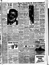 Daily News (London) Tuesday 29 June 1943 Page 3