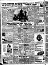 Daily News (London) Tuesday 29 June 1943 Page 4