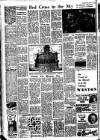 Daily News (London) Wednesday 30 June 1943 Page 2