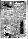 Daily News (London) Wednesday 30 June 1943 Page 3