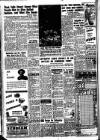 Daily News (London) Wednesday 30 June 1943 Page 4