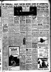 Daily News (London) Thursday 01 July 1943 Page 3