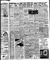 Daily News (London) Friday 01 October 1943 Page 3