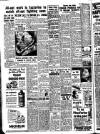 Daily News (London) Friday 01 October 1943 Page 4