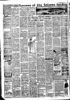 Daily News (London) Saturday 02 October 1943 Page 2