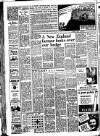 Daily News (London) Tuesday 05 October 1943 Page 2