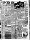 Daily News (London) Tuesday 05 October 1943 Page 3