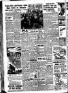 Daily News (London) Tuesday 05 October 1943 Page 4