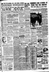 Daily News (London) Saturday 09 October 1943 Page 3