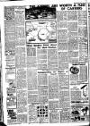 Daily News (London) Wednesday 13 October 1943 Page 2