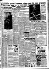 Daily News (London) Wednesday 13 October 1943 Page 3