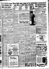 Daily News (London) Friday 15 October 1943 Page 3