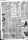 Daily News (London) Tuesday 19 October 1943 Page 2